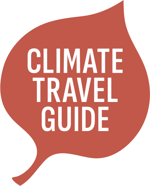 Climate Travel Guide